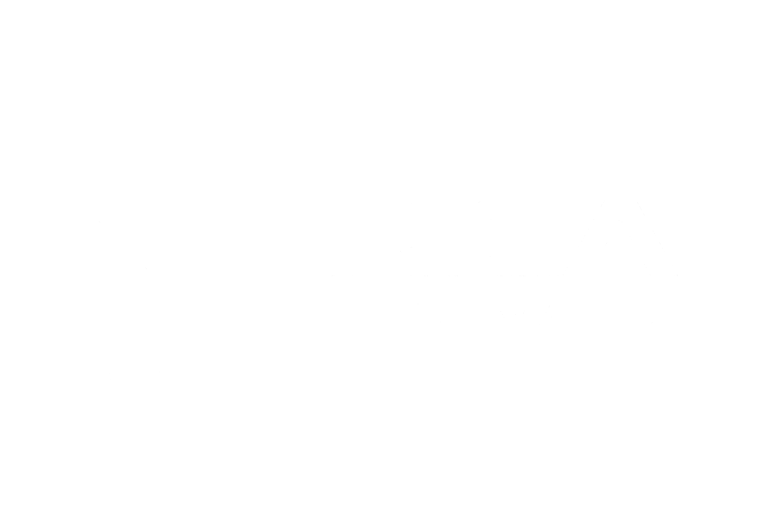 Logo Patrocinador